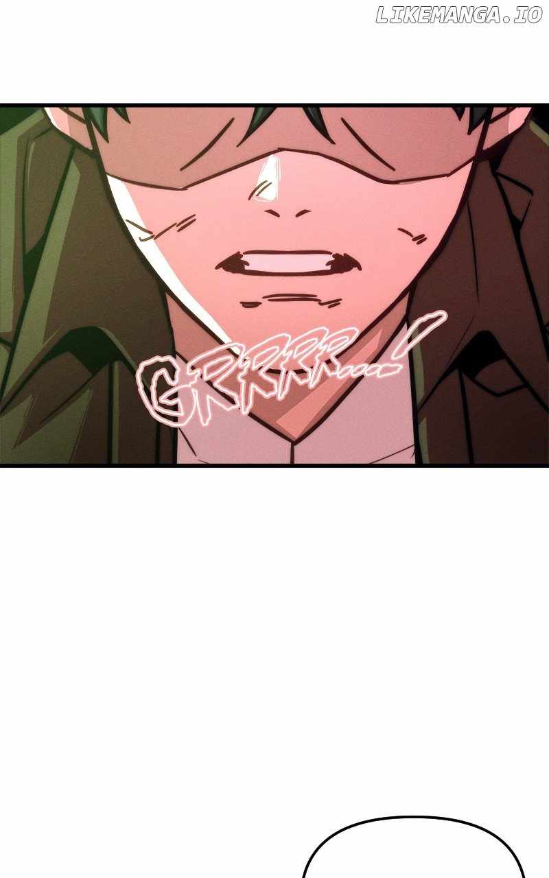 A Practical Guide to Evil Chapter 37 104